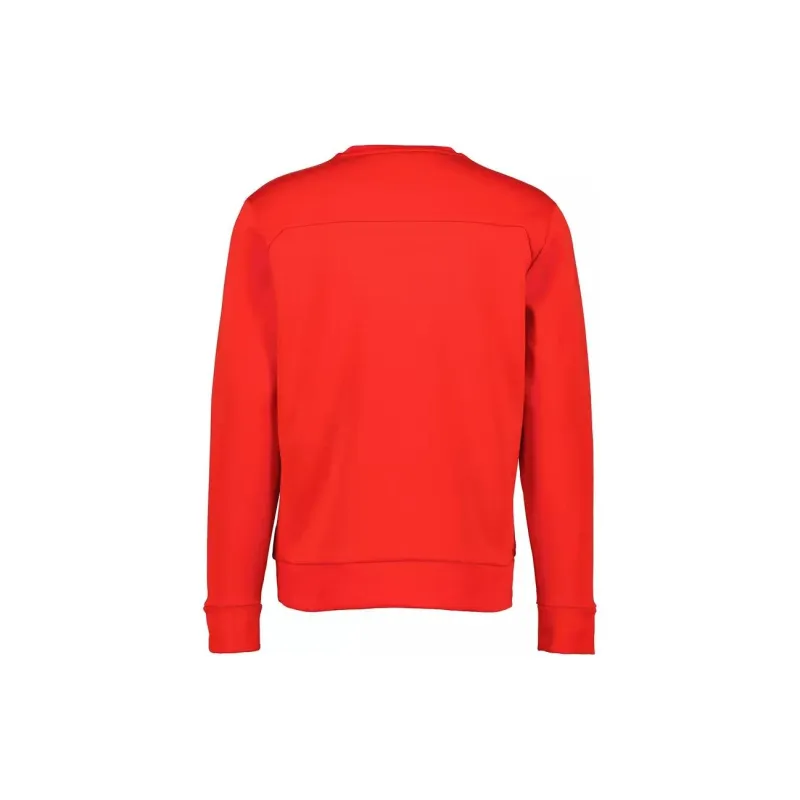 HUGO BOSS Salbo 1 '' Sweatshirt-1