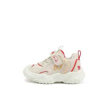 B.Duck Kids' Casual Shoes Pre school