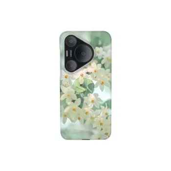 ME SKINS Phone Cases