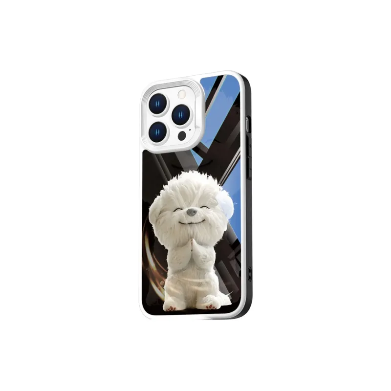 High quality Phone Cases-7