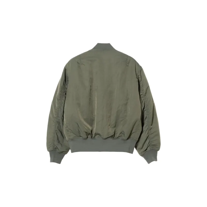 Beams Puffer Jackets Men-4