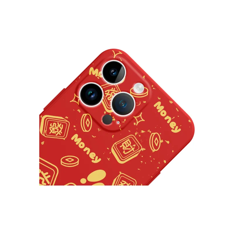 PINSHANGREN Phone Cases-8