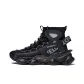 All Black