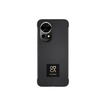 HUAWEI PC Material Extra Thin PU Protective Case Phone Cases Compatibility With Huawei Nova 13