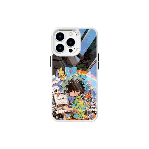 High quality Phone Cases