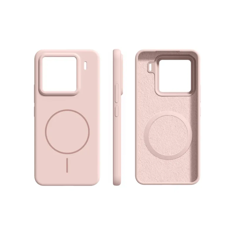 Taluoni Phone Cases-23