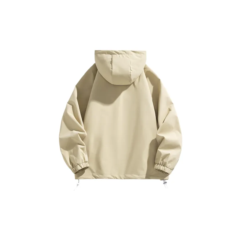 SNOW FLYING Jackets Coats Unisex-1