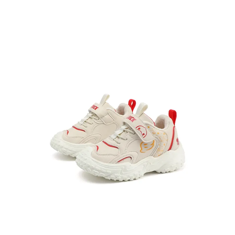B.Duck Kids' Casual Shoes Pre school-2