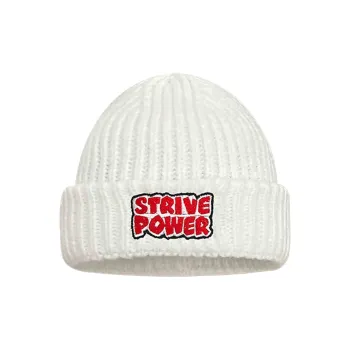 CARTELO Polyester Beanies Unisex Gift Box Set
