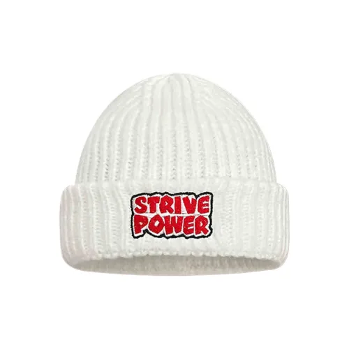 CARTELO Polyester Beanies Unisex Gift Box Set