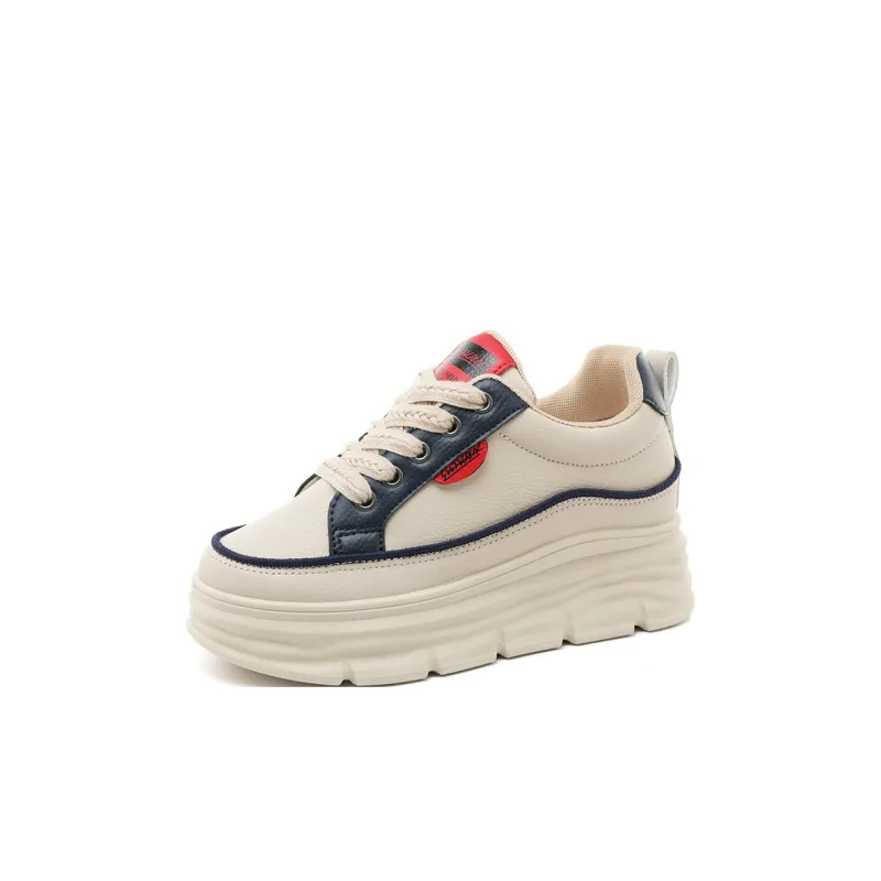 Wooden Rabbit Kids' Skateboarding Shoes Kids'-5
