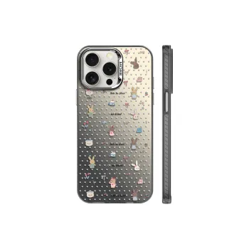 MINISO Phone Cases