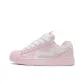 Pink White
