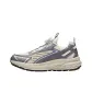 Coarse Heather Gray/Dove Gray