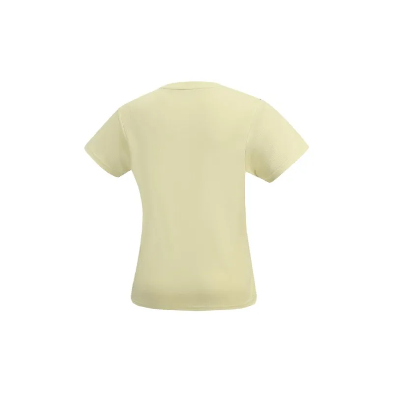 YONEX Competition Series Regular T Shirt Women's-1