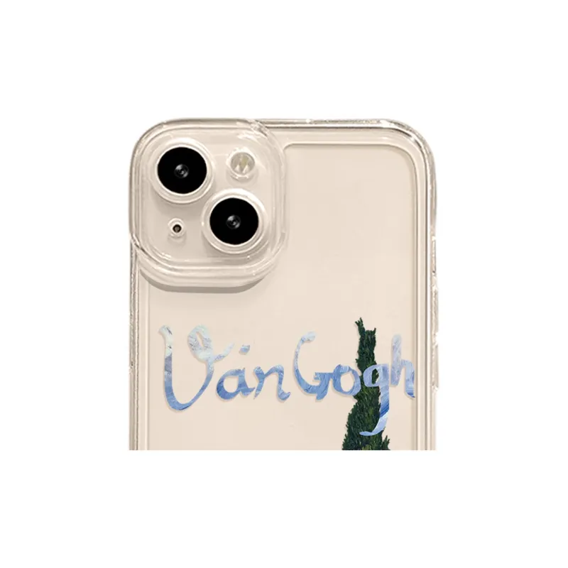 High quality Phone Cases-14