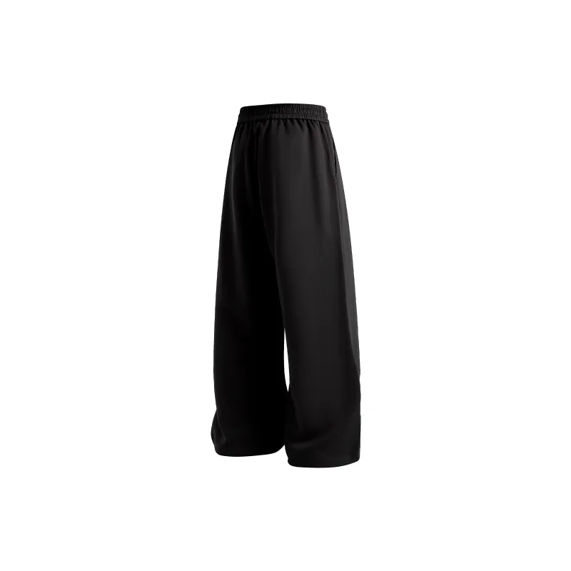 GROGNAK Casual Pants Unisex-1
