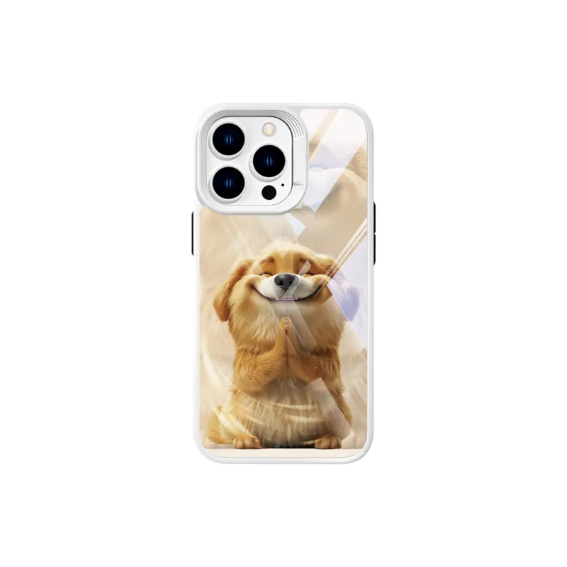 High quality Phone Cases-20