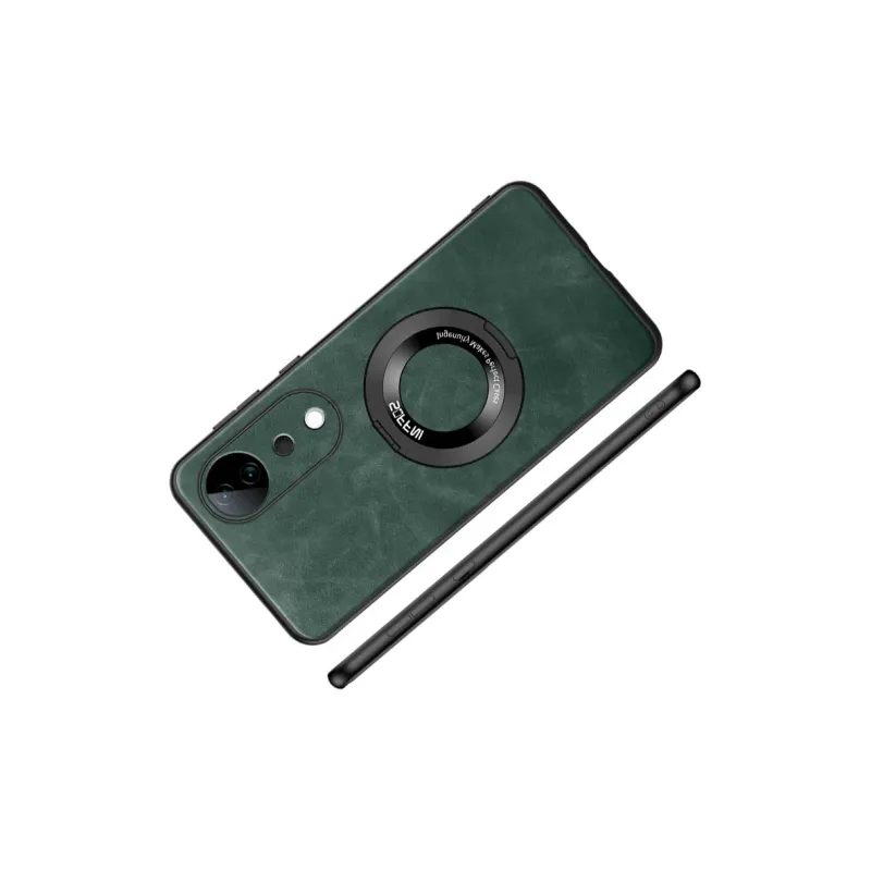 Baohuguang Phone Cases-8
