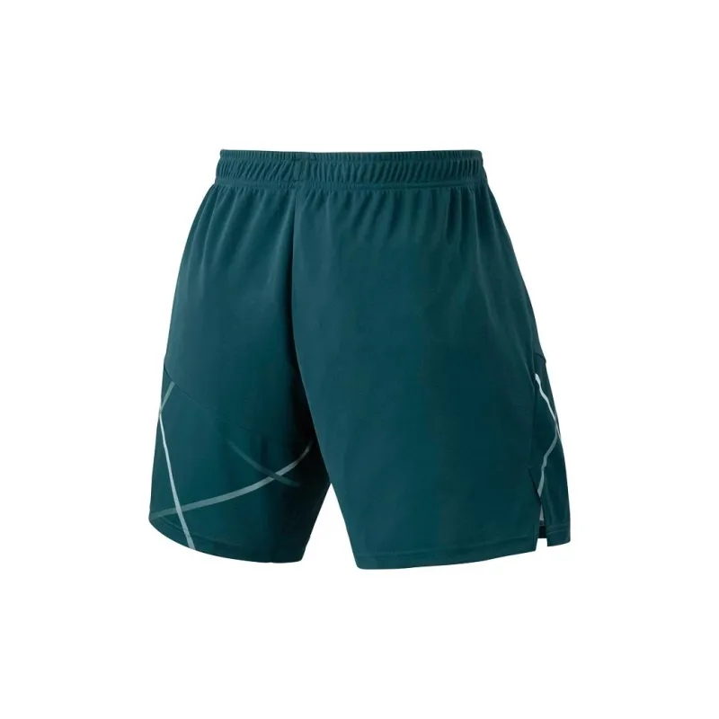 YONEX Contest Series Sports Shorts Men's-2