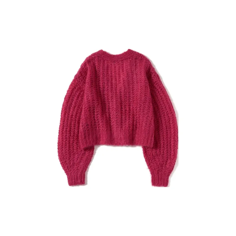 Beams Knitwear Women's-1