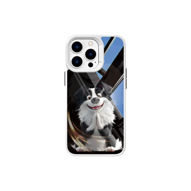 High quality Phone Cases-18