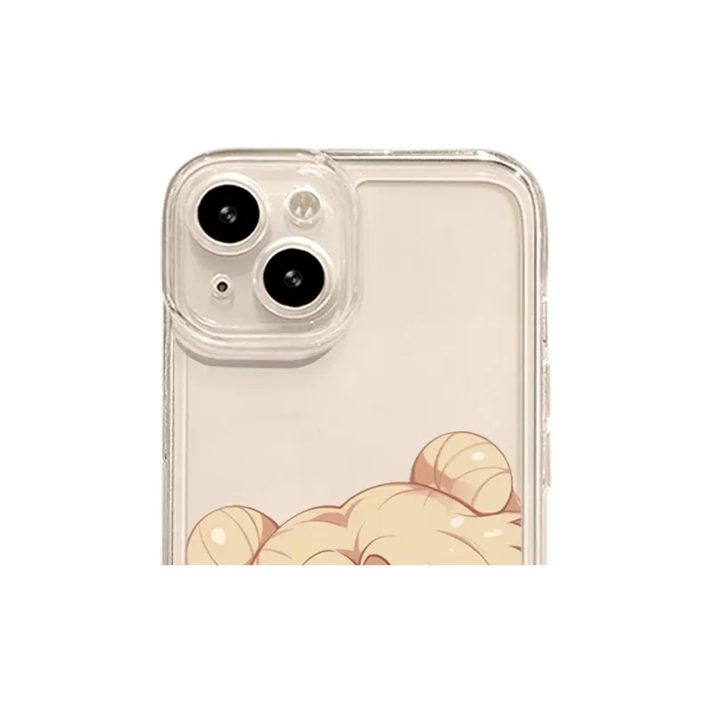 High quality Phone Cases-8