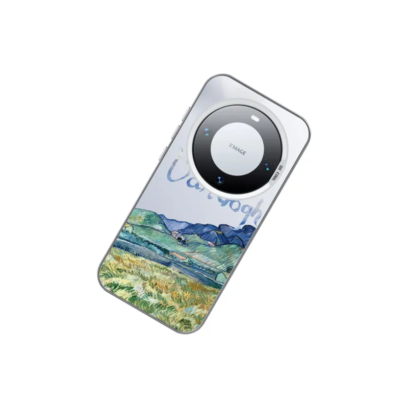 High quality Phone Cases-2