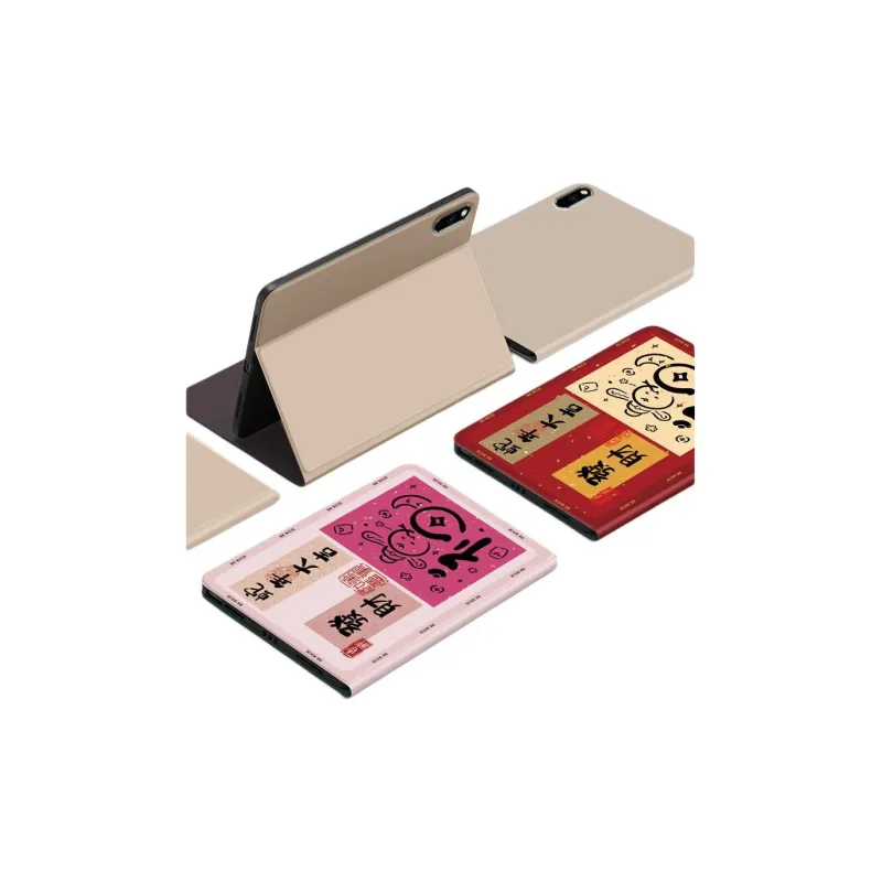 SUPER MOUSE Tablet Protective Cases-7