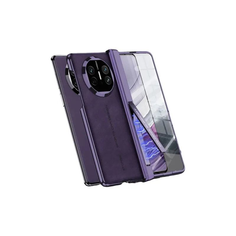 Baohuguang Phone Cases-6