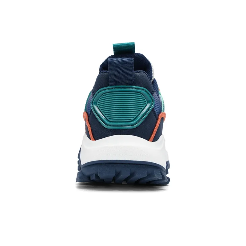 FIRS Kids Slip Resistant Kids Lifestyle Shoes Kids'-6