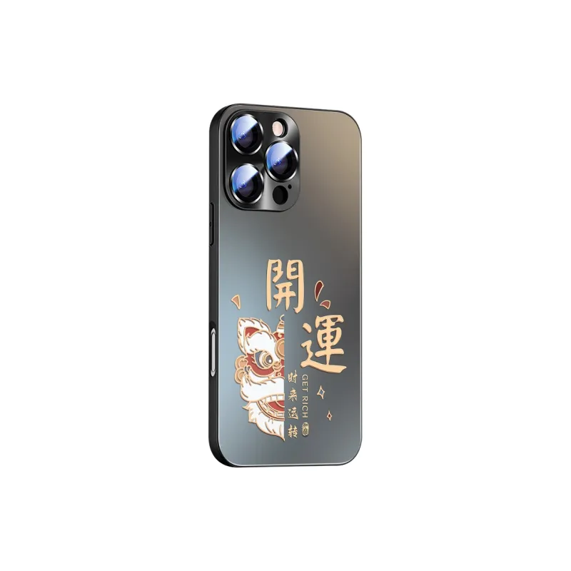 Hizeus Phone Cases-2