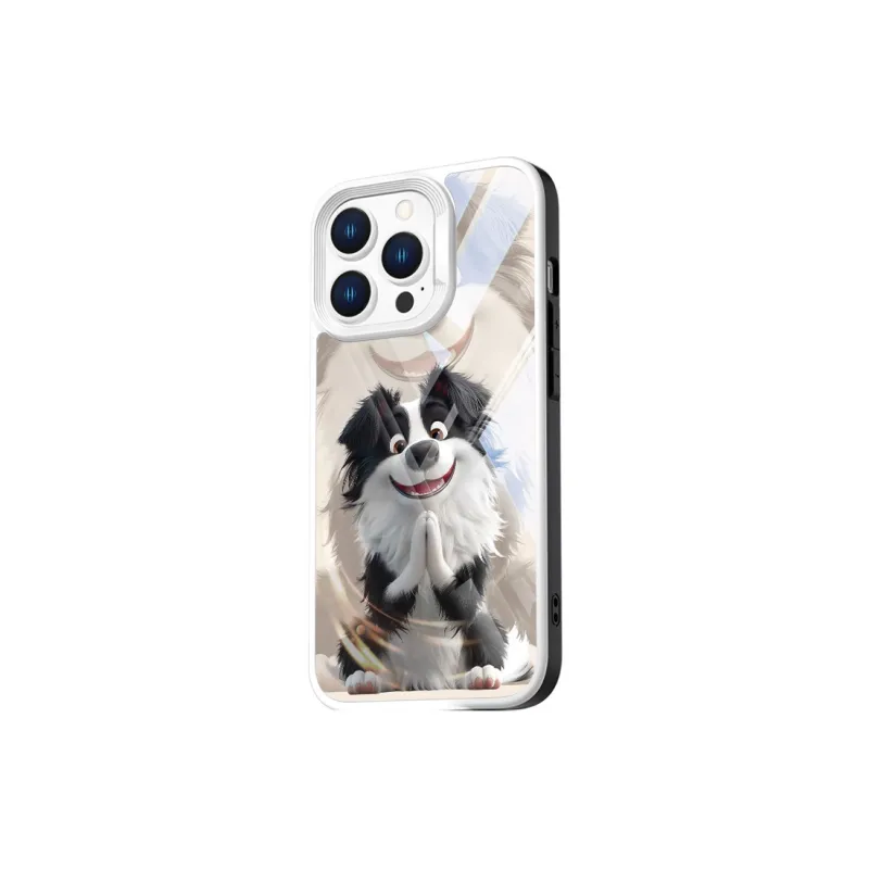 High quality Phone Cases-17
