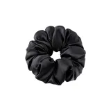Dream Black