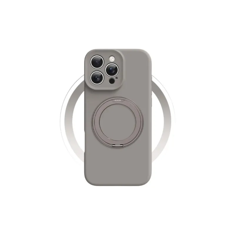 BOLIANSHI Phone Cases-10