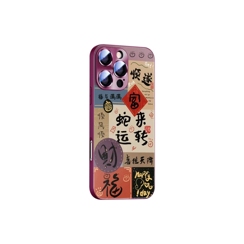 Hizeus Phone Cases-11
