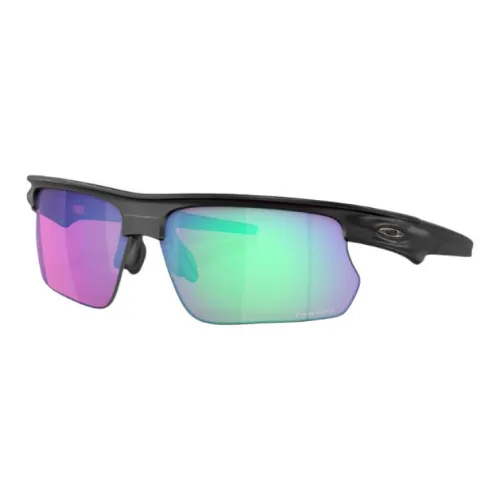 Oakley BiSphaera™️ Sunglasses