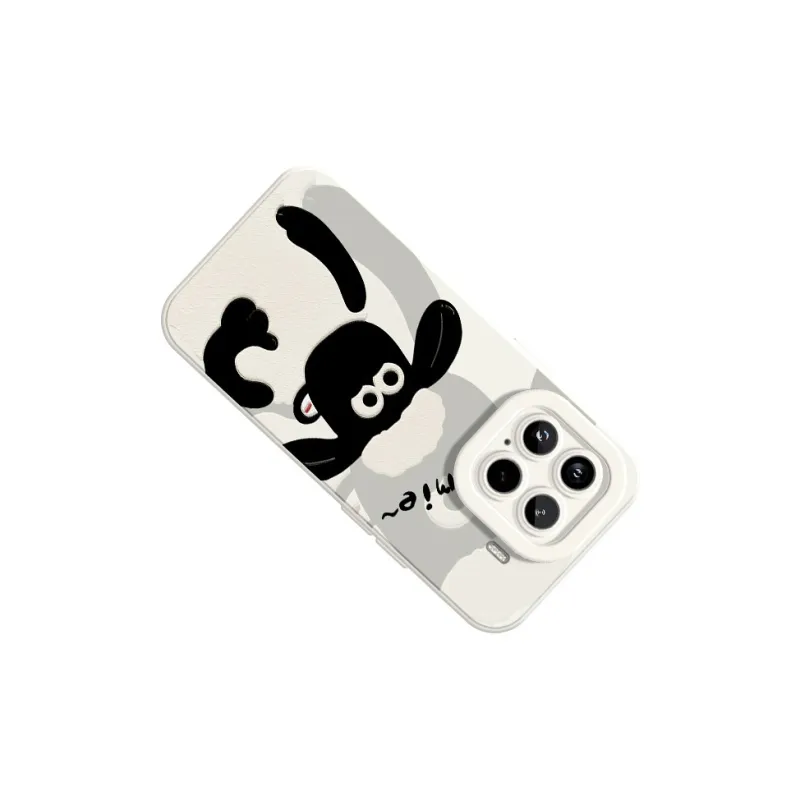 YIFENG Phone Cases-2