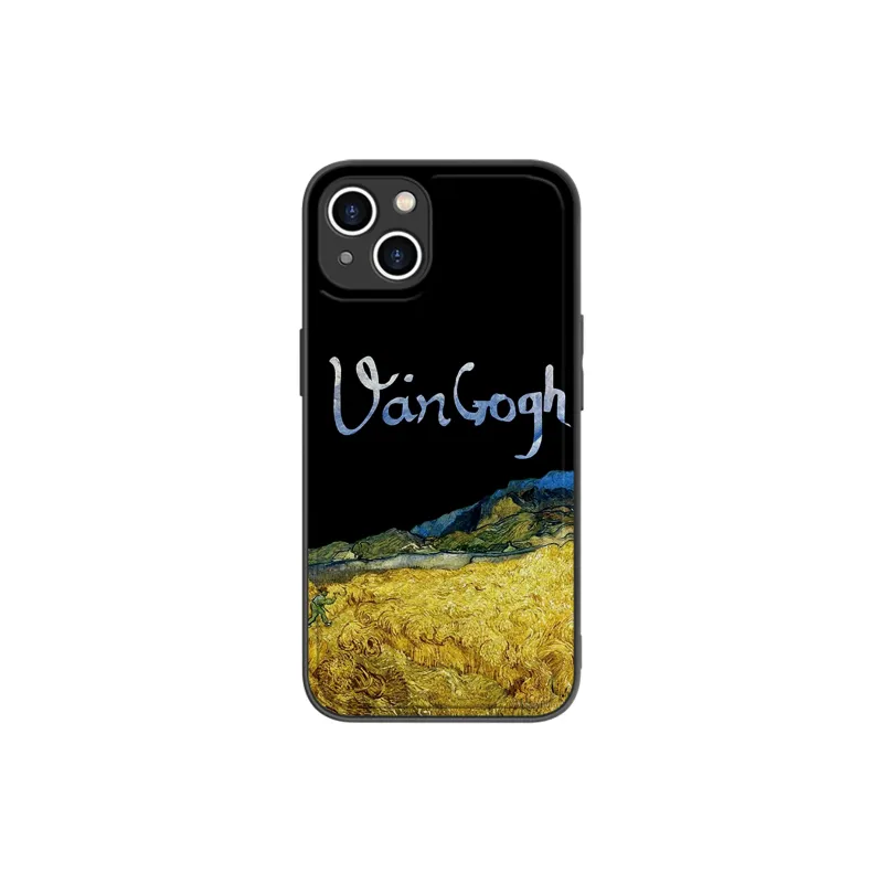 High quality Phone Cases-12