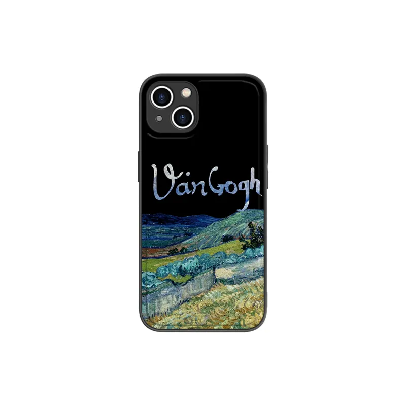 High quality Phone Cases-4