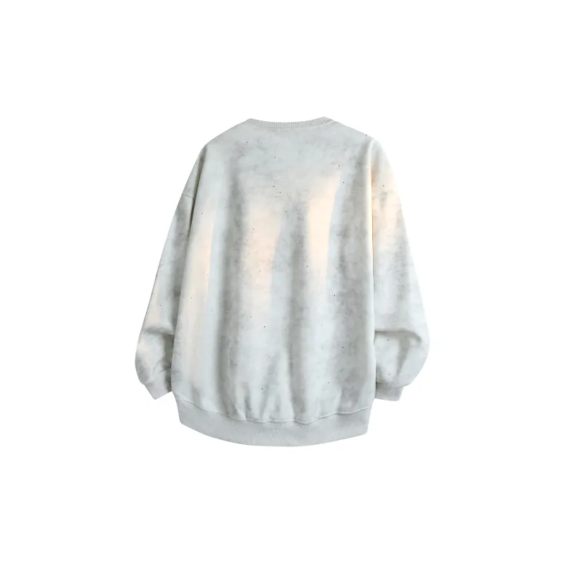 Kawasaki Sweatshirts Unisex-17