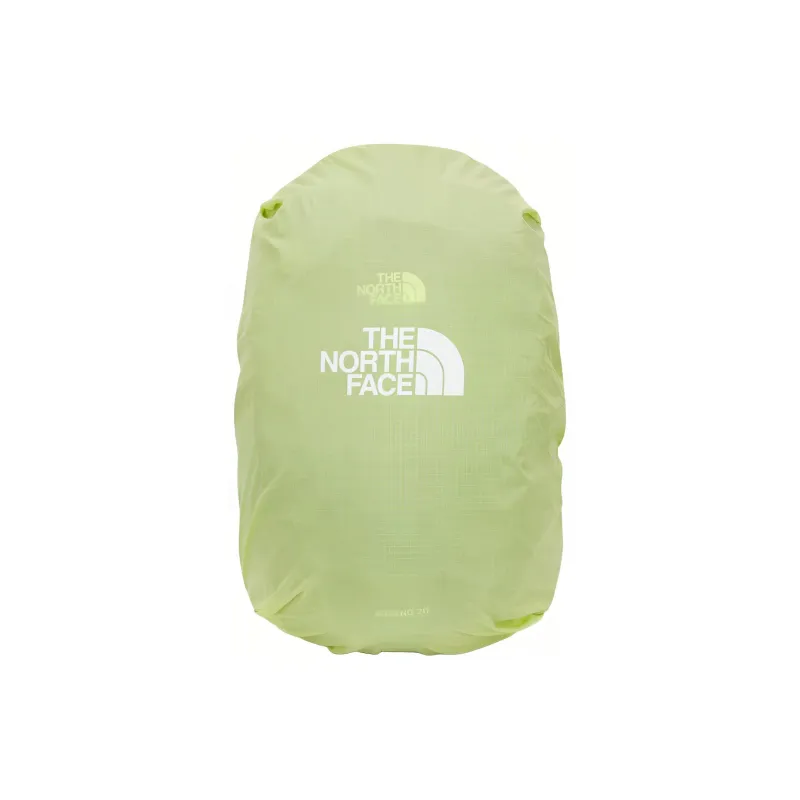 THE NORTH FACE Nylon Hiking Bag Backpack Regular Unisex Royal Blue-1