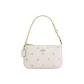 Bag+Dust Bag