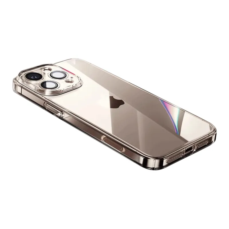 First Guard Phone Cases-6