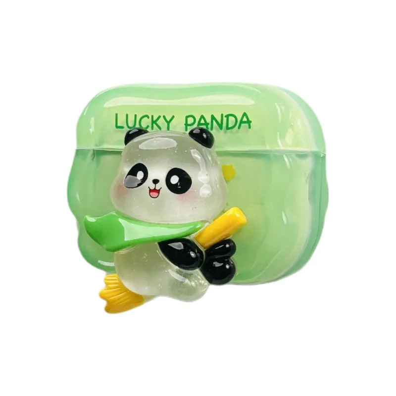 Sopi Headphone Cases-9