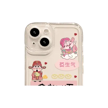 High quality Phone Cases