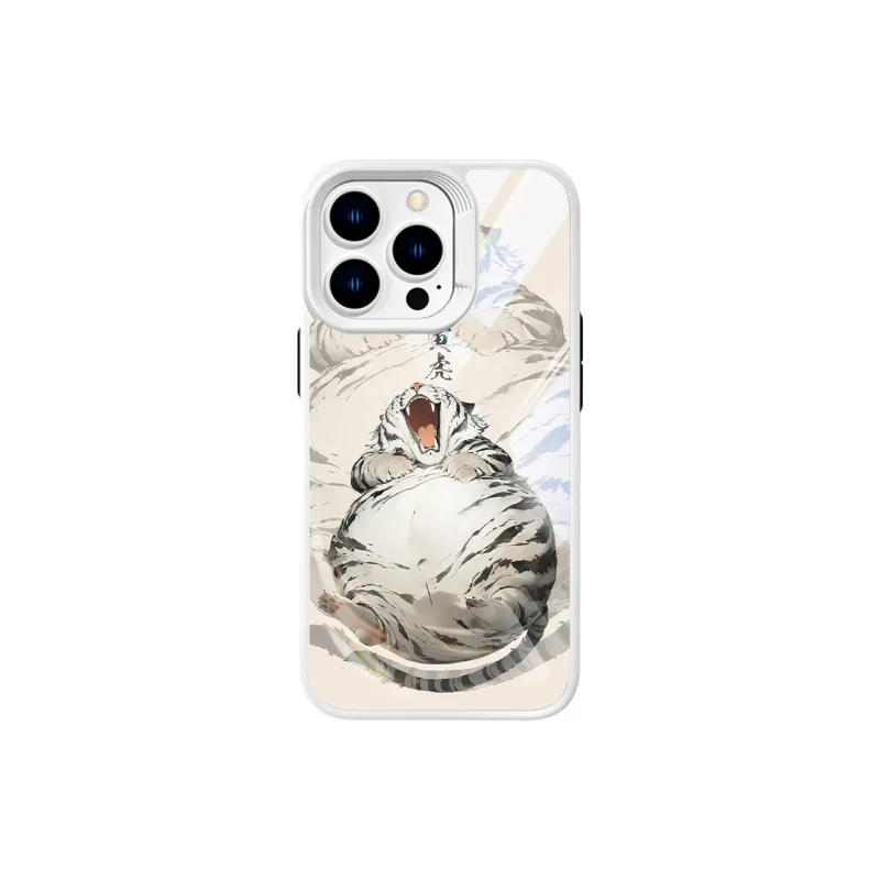 High quality Phone Cases-10