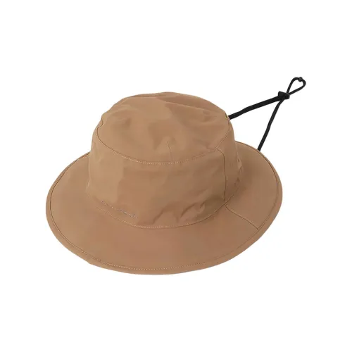 hat 35-5 wallets clothing