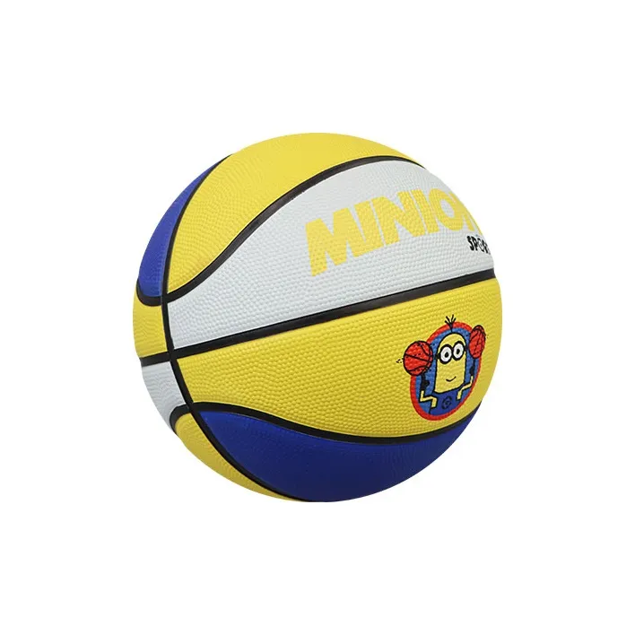 SIPAKESPORT Basketball-1
