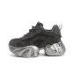 Gray (Padded)